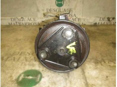 Recambio de compresor aire acondicionado para ford fiesta (cbk) ambiente referencia OEM IAM    2