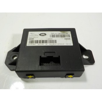 MODULO ELECTRONICO LR055315 DPLA14F681AF 