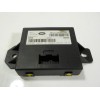 Recambio de modulo electronico para land rover range rover sport hse referencia OEM IAM LR055315 DPLA14F681AF 