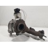 Recambio de turbocompresor para volkswagen tiguan (5n1) 2.0 tdi referencia OEM IAM 03L253019J  