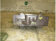 Recambio de radiador calefaccion / aire acondicionado para opel vectra b berlina básico referencia OEM IAM    2