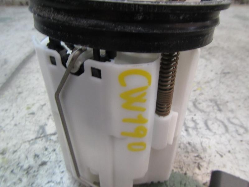 Recambio de aforador para skoda 3.21 ambition referencia OEM IAM 1S0919051B 1S0919051B 0580200106