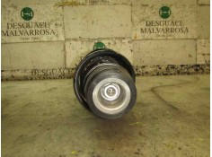 Recambio de amortiguador delantero derecho para skoda 3.21 ambition referencia OEM IAM 1S0413031B   2