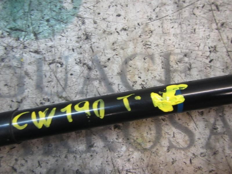 Recambio de amortiguadores maletero / porton para skoda 3.21 ambition referencia OEM IAM 1ST827550B  