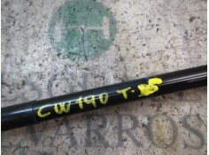 Recambio de amortiguadores maletero / porton para skoda 3.21 ambition referencia OEM IAM 1ST827550B   2