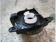 Recambio de anillo airbag para skoda 3.21 ambition referencia OEM IAM 6RA959653 6RA959653 1009167708 2