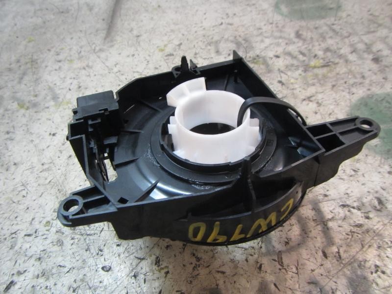 Recambio de anillo airbag para skoda 3.21 ambition referencia OEM IAM 6RA959653 6RA959653 1009167708