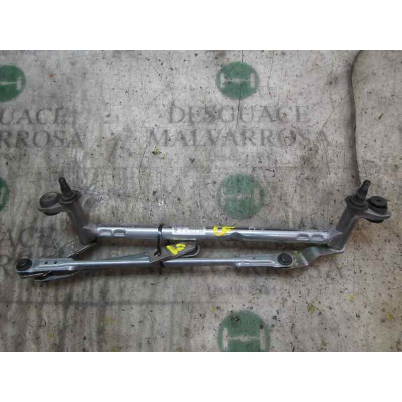 Recambio de articulacion limpia delantero para skoda 3.21 ambition referencia OEM IAM 1S1955023C  