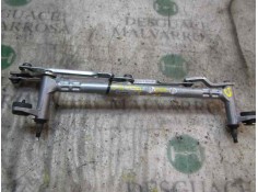 Recambio de articulacion limpia delantero para skoda 3.21 ambition referencia OEM IAM 1S1955023C   2