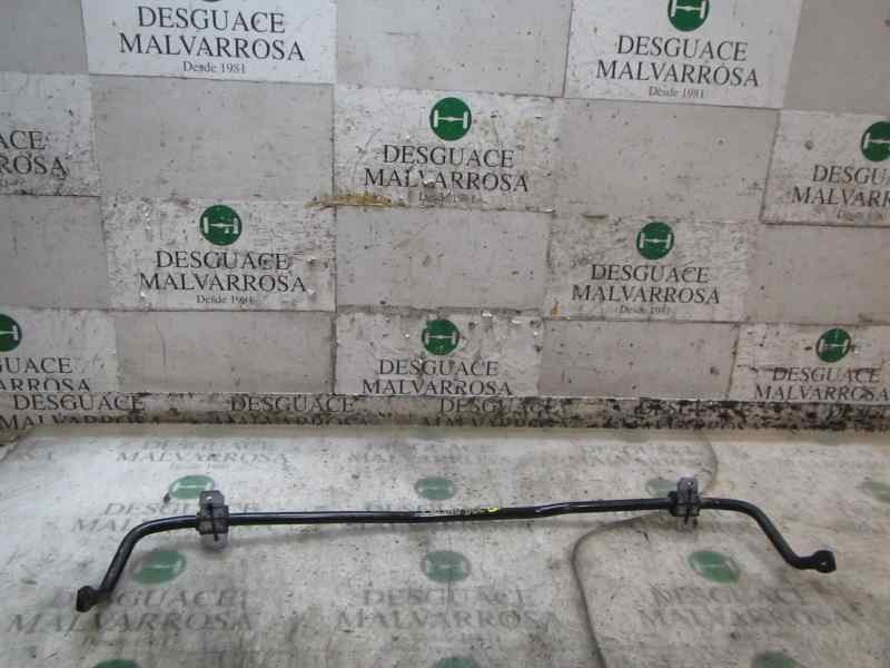 Recambio de barra estabilizadora delantera para skoda 3.21 ambition referencia OEM IAM 1S0411305D  