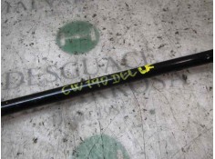 Recambio de barra estabilizadora delantera para skoda 3.21 ambition referencia OEM IAM 1S0411305D   2