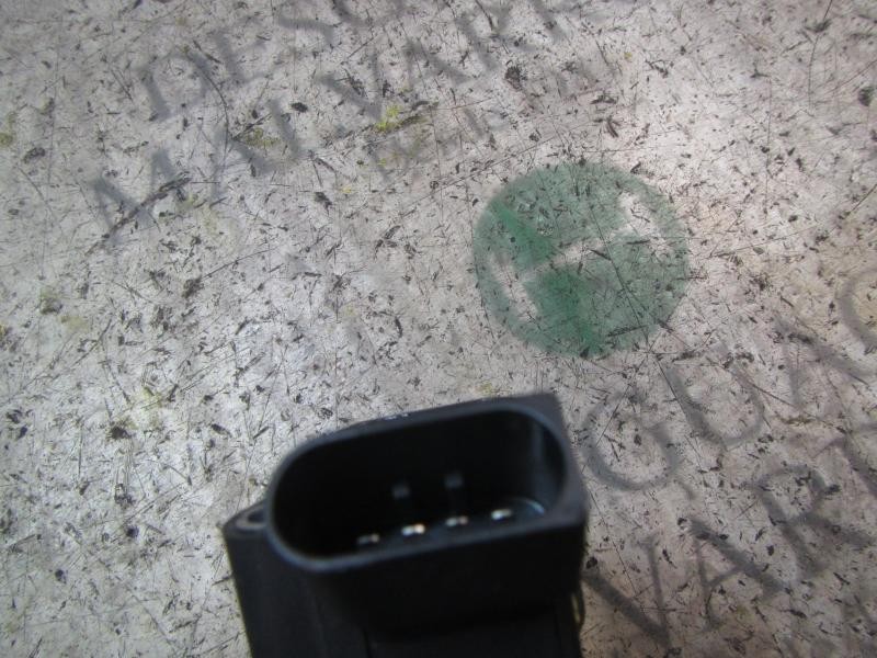 Recambio de bobina para skoda 3.21 ambition referencia OEM IAM 04E905110E 04E905110E 77300006