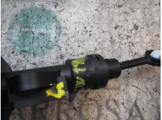 Recambio de bomba embrague para skoda 3.21 ambition referencia OEM IAM 1S0721388A   2