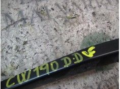 Recambio de brazo limpia delantero derecho para skoda 3.21 ambition referencia OEM IAM 1S195541003C   2