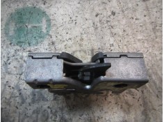 Recambio de cerradura capot para skoda 3.21 ambition referencia OEM IAM 1S0823509B   2