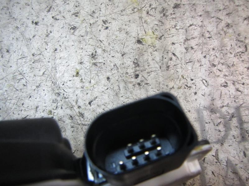 Recambio de cerradura puerta delantera izquierda para skoda 3.21 ambition referencia OEM IAM 1S1837015C  