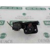 Recambio de motor c/c porton para opel meriva 1.7 16v cdti cat referencia OEM IAM   