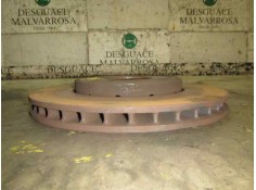 Recambio de disco freno delantero para skoda 3.21 ambition referencia OEM IAM 1S0615301H   2