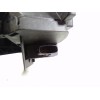 Recambio de potenciometro pedal para mazda 3 lim. () 1.5 diesel cat referencia OEM IAM GHP941600E GHP941600F 6PV31204115