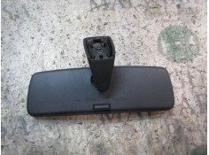 Recambio de espejo interior para skoda 3.21 ambition referencia OEM IAM 5Z0857511C   2