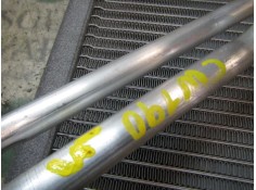 Recambio de evaporador aire acondicionado para skoda 3.21 ambition referencia OEM IAM 1S1820103D   2