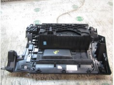 Recambio de guantera para skoda 3.21 ambition referencia OEM IAM 1S185710182V   2