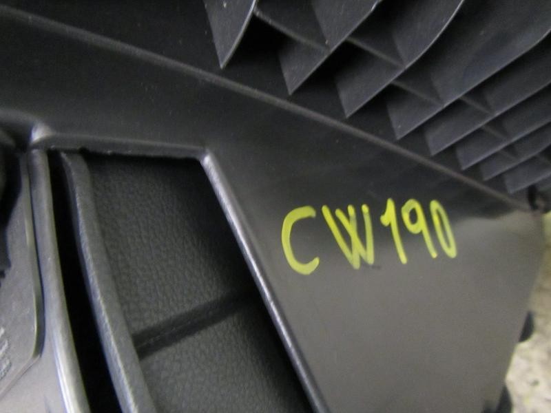 Recambio de guantera para skoda 3.21 ambition referencia OEM IAM 1S185710182V  