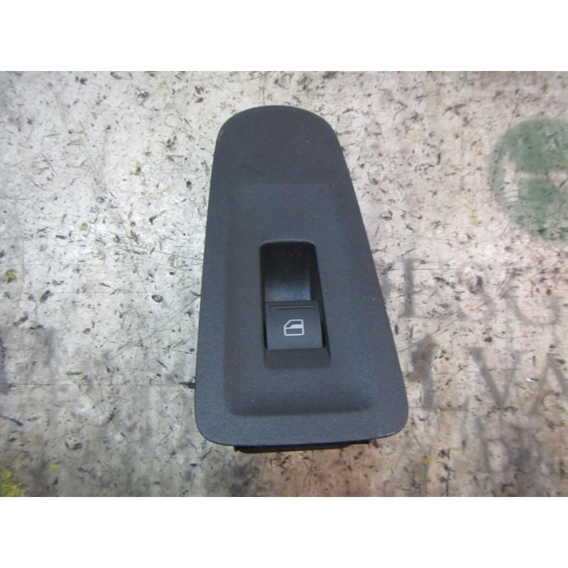 Recambio de mando elevalunas delantero derecho para skoda 3.21 ambition referencia OEM IAM 1SB959855IGI 1SB959855 