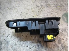 Recambio de mando elevalunas delantero derecho para skoda 3.21 ambition referencia OEM IAM 1SB959855IGI 1SB959855  2