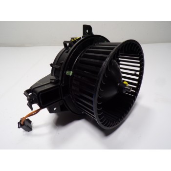 MOTOR CALEFACCION 2Q2820021A 2Q2820021A 