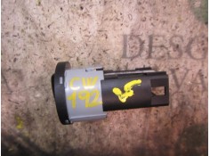 Recambio de mando luces para skoda 3.21 ambition referencia OEM IAM 1ST941531AWHS 1ST941531A  2