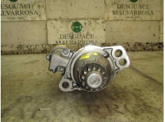 Recambio de motor arranque para skoda 3.21 ambition referencia OEM IAM 02M911021H 02M911021H 0001177006 2
