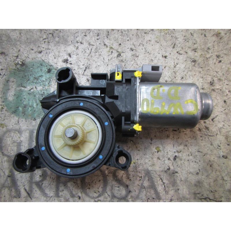 Recambio de motor elevalunas delantero derecho para skoda 3.21 ambition referencia OEM IAM 1S0959801 1S0959801 402491D