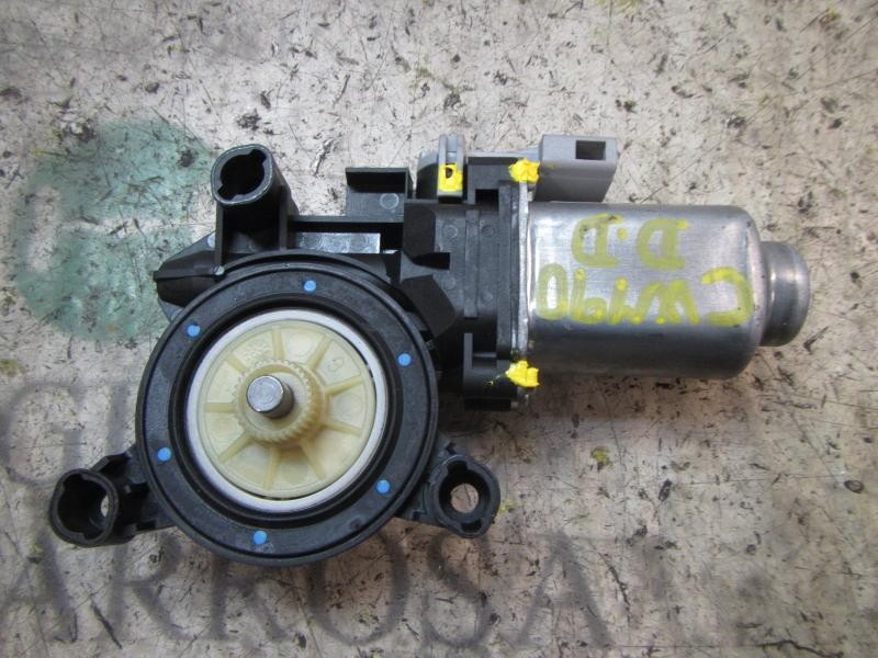 Recambio de motor elevalunas delantero derecho para skoda 3.21 ambition referencia OEM IAM 1S0959801 1S0959801 402491D