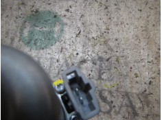 Recambio de motor elevalunas delantero derecho para skoda 3.21 ambition referencia OEM IAM 1S0959801 1S0959801 402491D 2