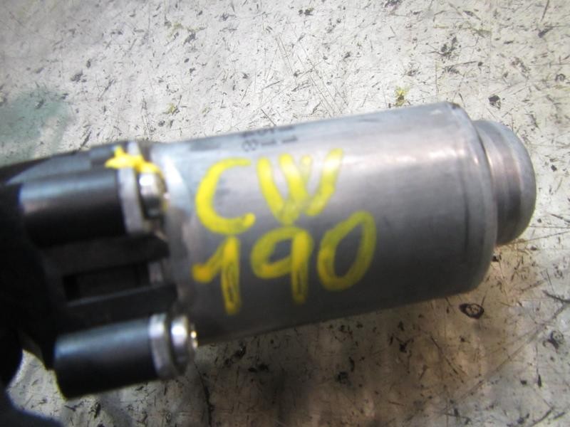 Recambio de motor elevalunas delantero izquierdo para skoda 3.21 ambition referencia OEM IAM 1S0959802 1S0959802 402490D