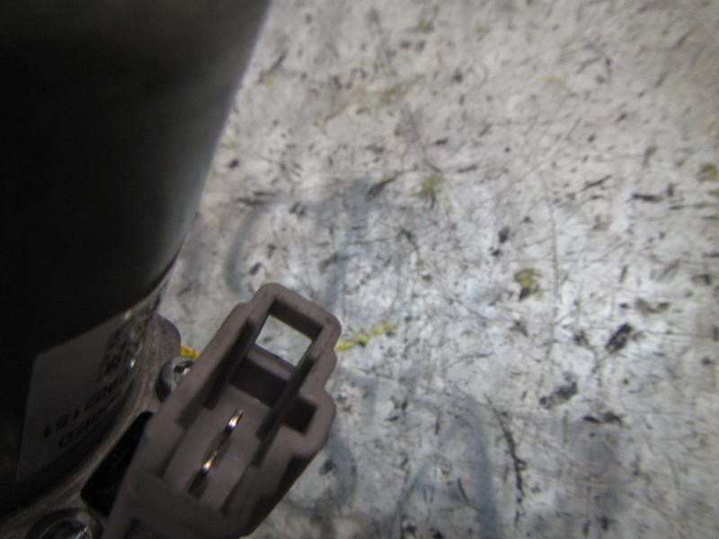 Recambio de motor elevalunas delantero izquierdo para skoda 3.21 ambition referencia OEM IAM 1S0959802 1S0959802 402490D