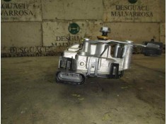 Recambio de motor limpia delantero para skoda 3.21 ambition referencia OEM IAM 1S1955023C 6R1955119 0390241566 2