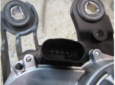 Recambio de motor limpia trasero para skoda 3.21 ambition referencia OEM IAM 1S6955711A 1S6955711A  2