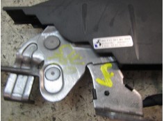 Recambio de palanca freno de mano para skoda 3.21 ambition referencia OEM IAM 6C0711303   2