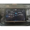 Recambio de sistema navegacion gps para volkswagen tiguan (ad1, ax1) 2.0 tdi referencia OEM IAM 5G6919605B 5G0919606 