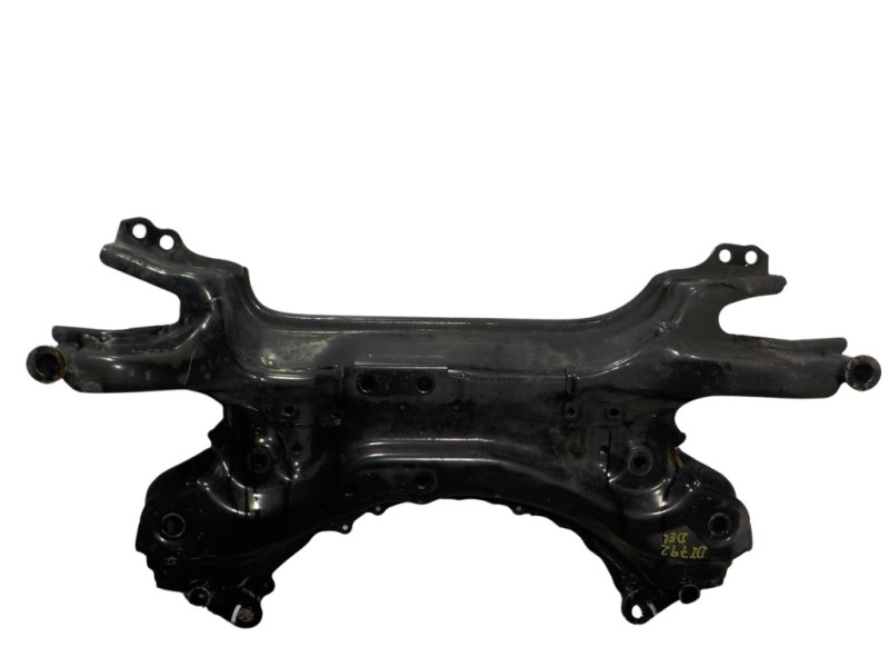 Recambio de puente delantero para toyota rav 4 (a3) executive referencia OEM IAM 5120142071  
