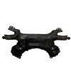 Recambio de puente delantero para toyota rav 4 (a3) executive referencia OEM IAM 5120142071  