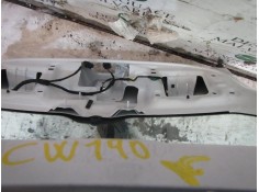 Recambio de porton trasero para skoda 3.21 ambition referencia OEM IAM 1ST827025D   2