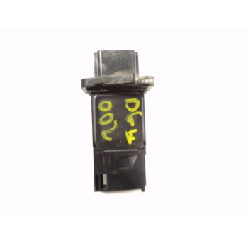 CAUDALIMETRO 226807S000 226807S000 