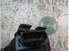 Recambio de potenciometro pedal para skoda 3.21 ambition referencia OEM IAM 1S1721503A 1S1721503A 6PV01062120 2