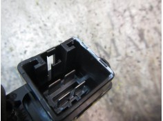 Recambio de resistencia calefaccion para skoda 3.21 ambition referencia OEM IAM 1S0959263A   2