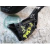Recambio de modulo electronico para bmw serie 3 berlina (e90) 320d referencia OEM IAM 61316959893 6959893 