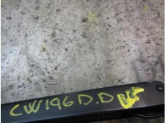 Recambio de brazo limpia delantero derecho para volkswagen golf v berlina (1k1) 1.9 tdi referencia OEM IAM    2