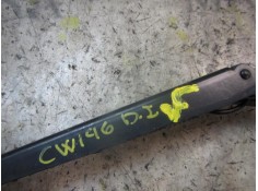 Recambio de brazo limpia delantero izquierdo para volkswagen golf v berlina (1k1) 1.9 tdi referencia OEM IAM    2